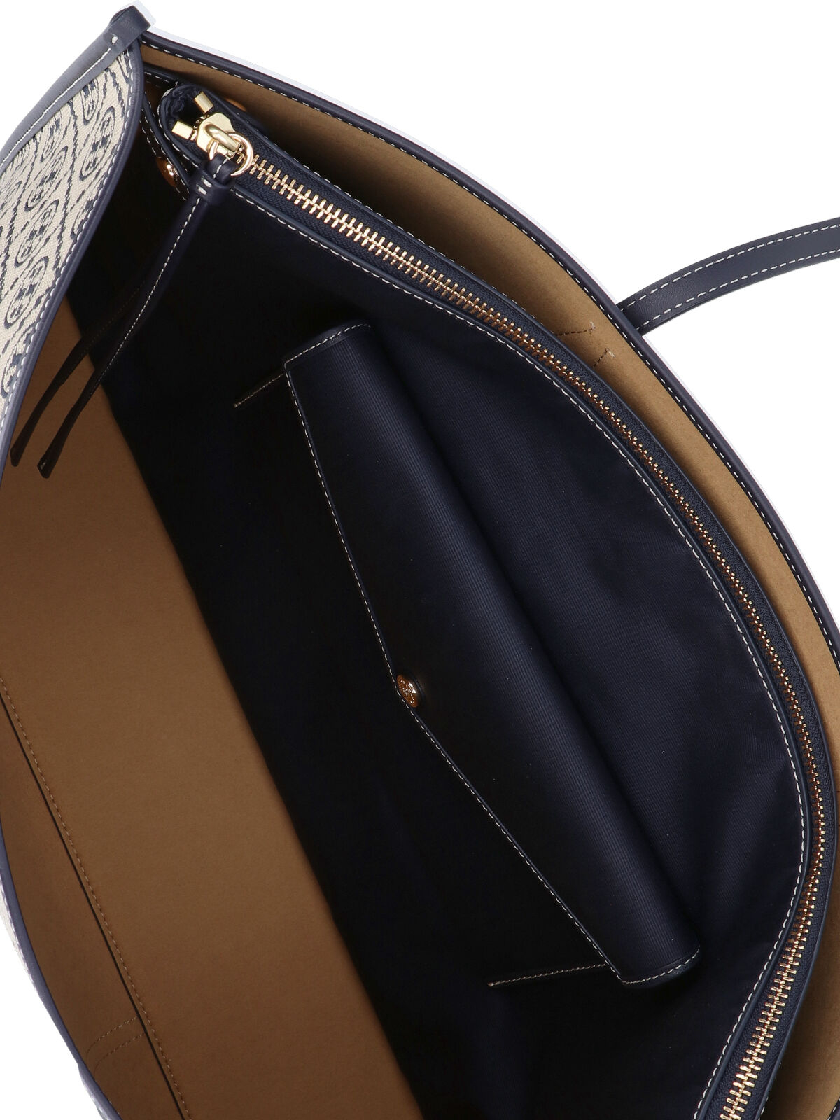 [Tory Burch] Tote bag FW26 174279405