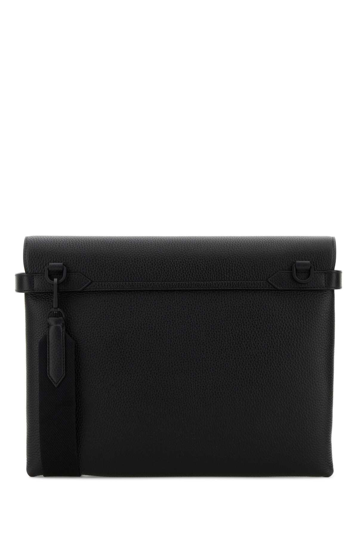 [Montblanc] Shoulder bag SS26 221632 000