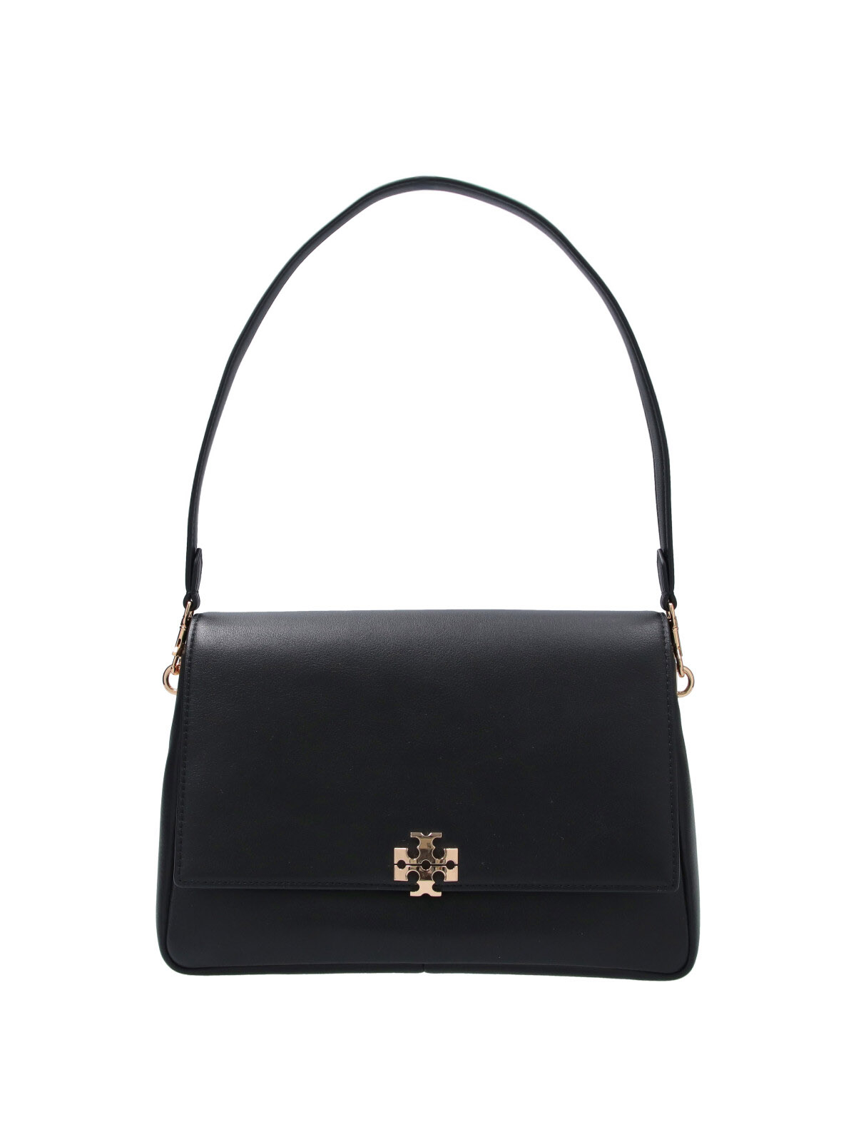 [Tory Burch] Bag FW26 180726001
