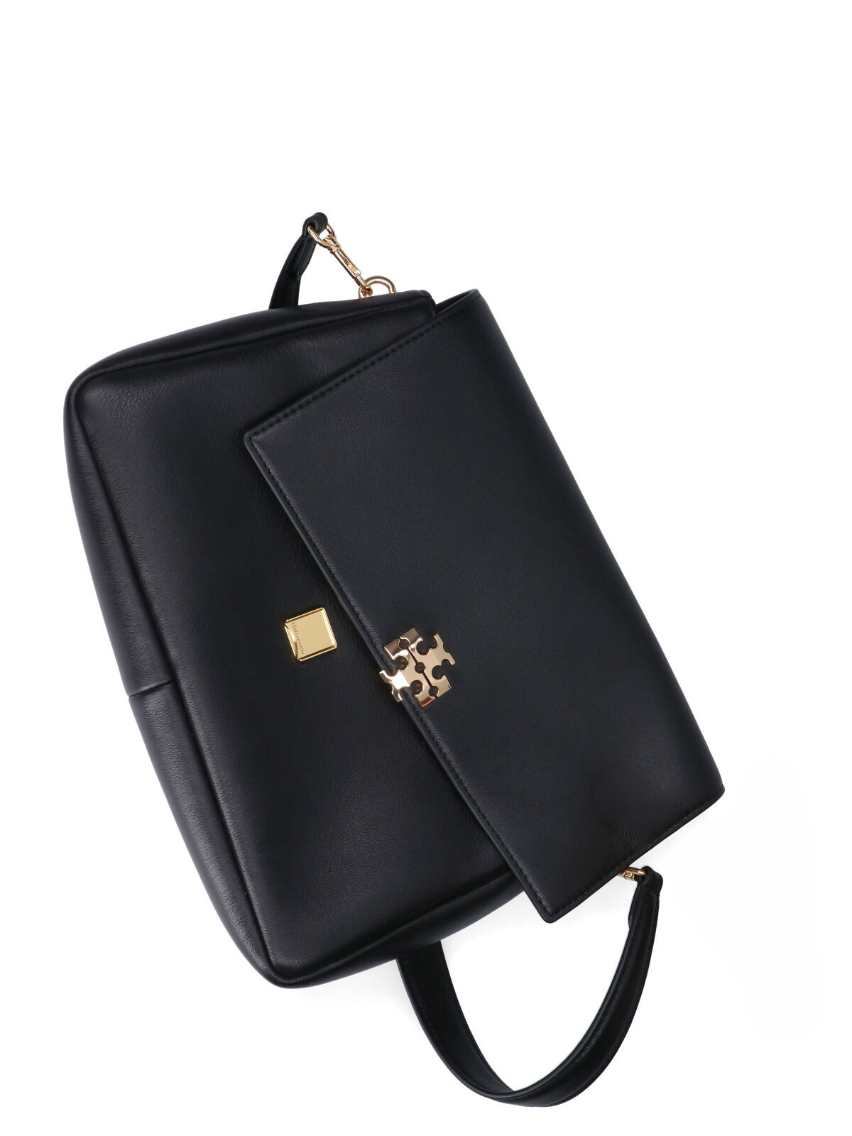 [Tory Burch] Bag FW26 180726001