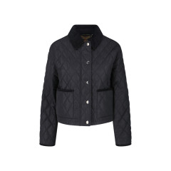[Burberry] Casual Jacket FW26 8107465C1900