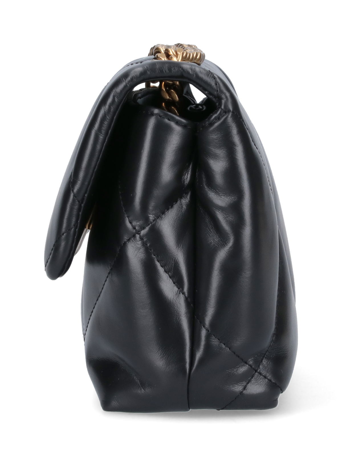 [Tory Burch] Bag FW26 154706001