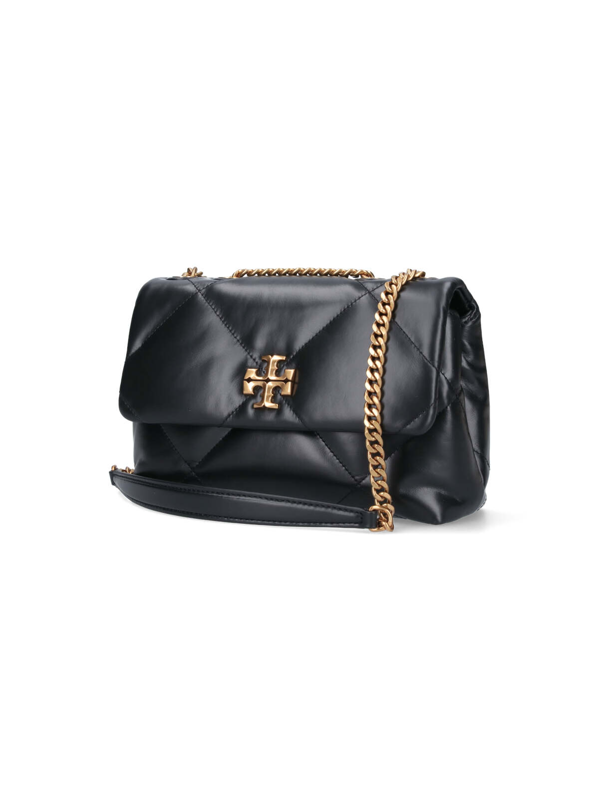 [Tory Burch] Bag FW26 154706001