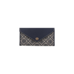 [Tory Burch] Wallet FW26 165023405