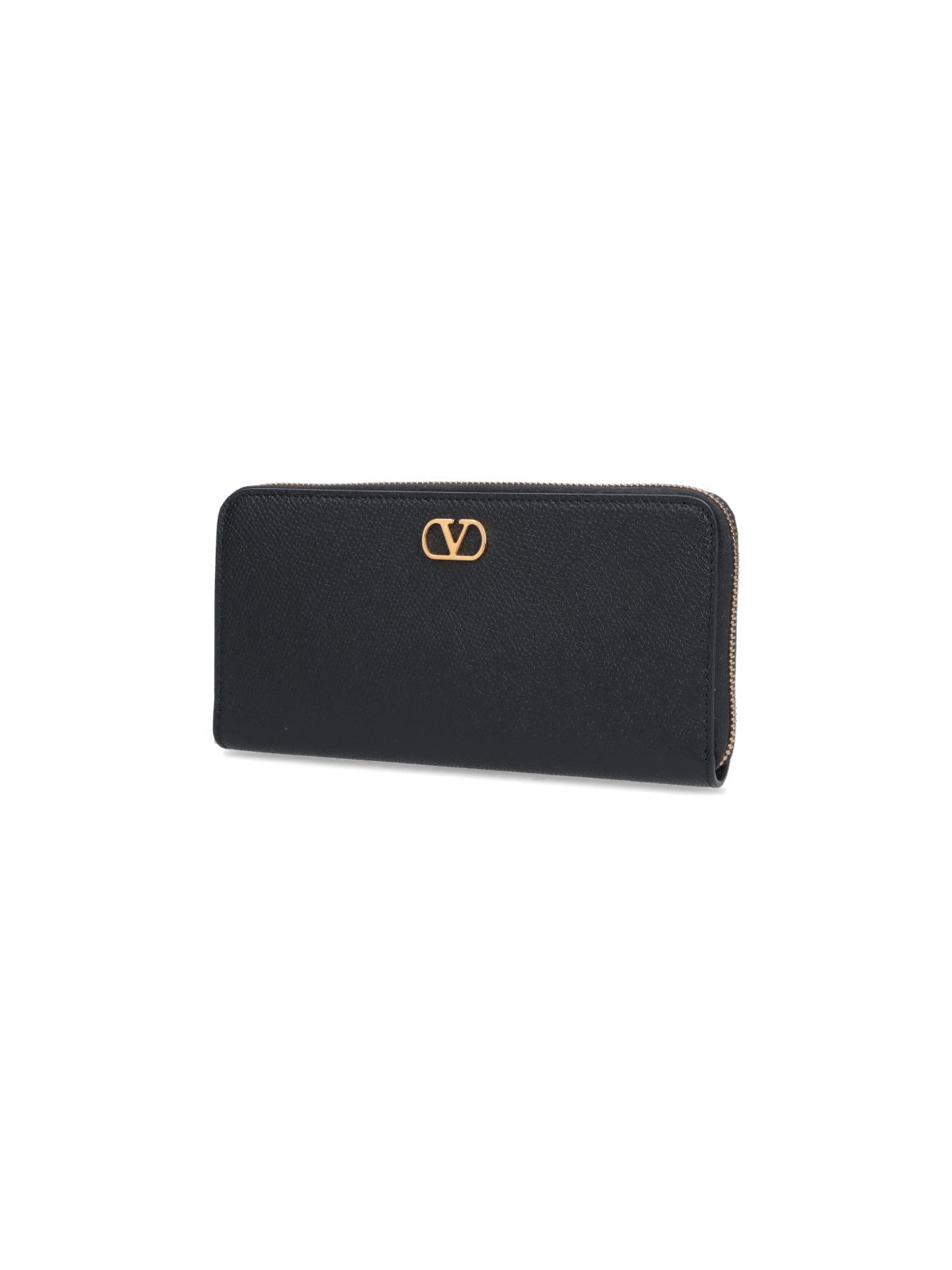 [Valentino Garavani] Wallet FW26 9W2P0BB3SNP0NO