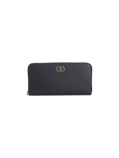 [Valentino Garavani] Wallet FW26 9W2P0BB3SNP0NO