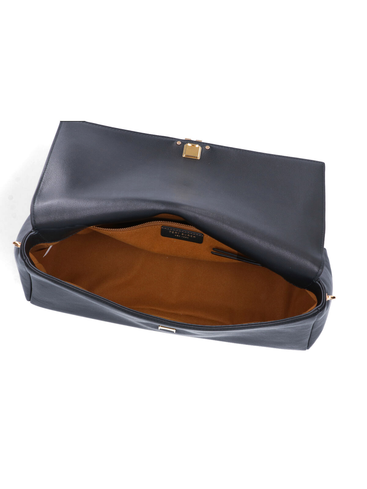 [Tory Burch] Bag FW26 180727001