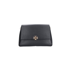 [Tory Burch] Bag FW26 180727001