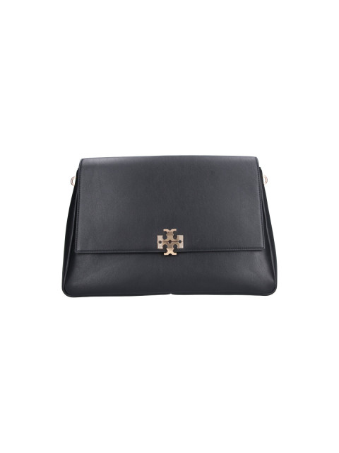 [Tory Burch] Bag FW26 180727001