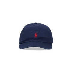 [Polo Ralph Lauren] Cap FW26 710 548524014