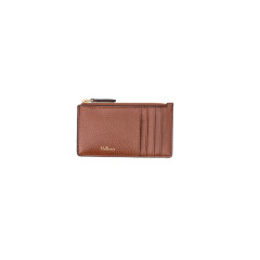 [MULBERRY] Wallet FW26 RL7976 552G110