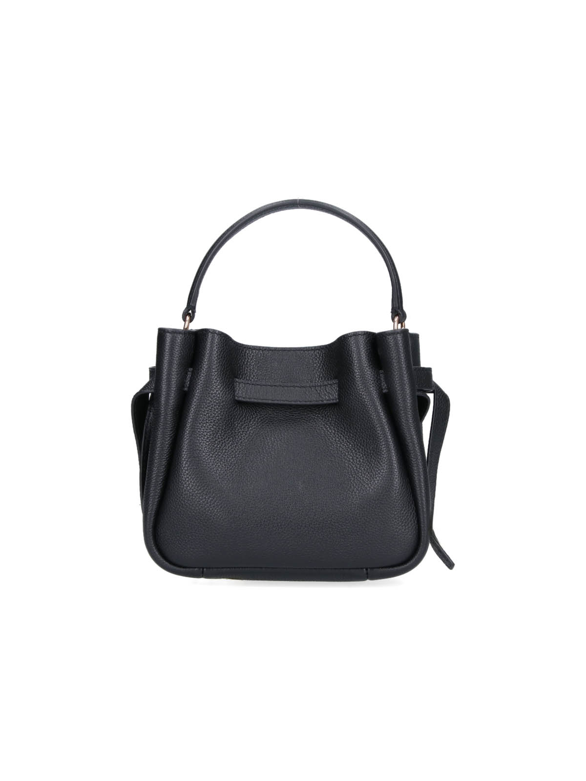 [Tory Burch] Shoulder bag FW26 179988001