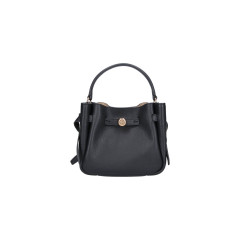 [Tory Burch] Shoulder bag FW26 179988001