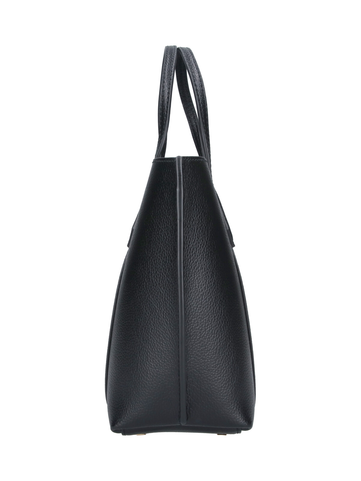 [Tory Burch] Tote bag FW26 174234001