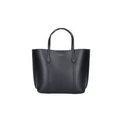 [Tory Burch] Tote bag FW26 174234001