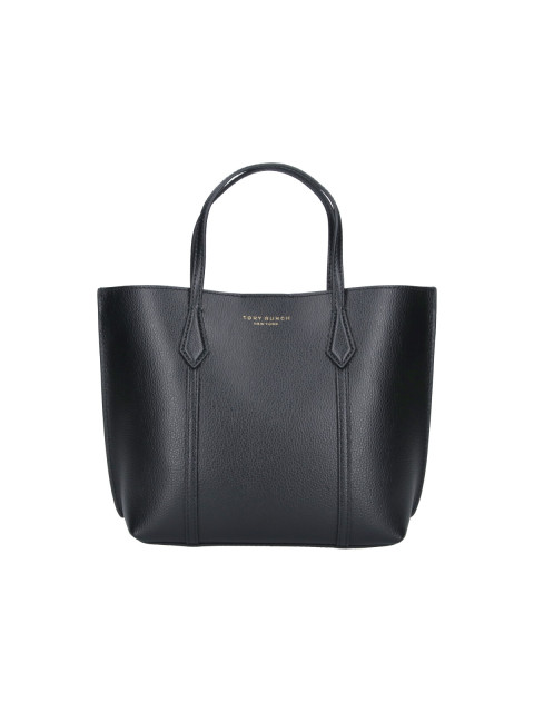 [Tory Burch] Tote bag FW26 174234001