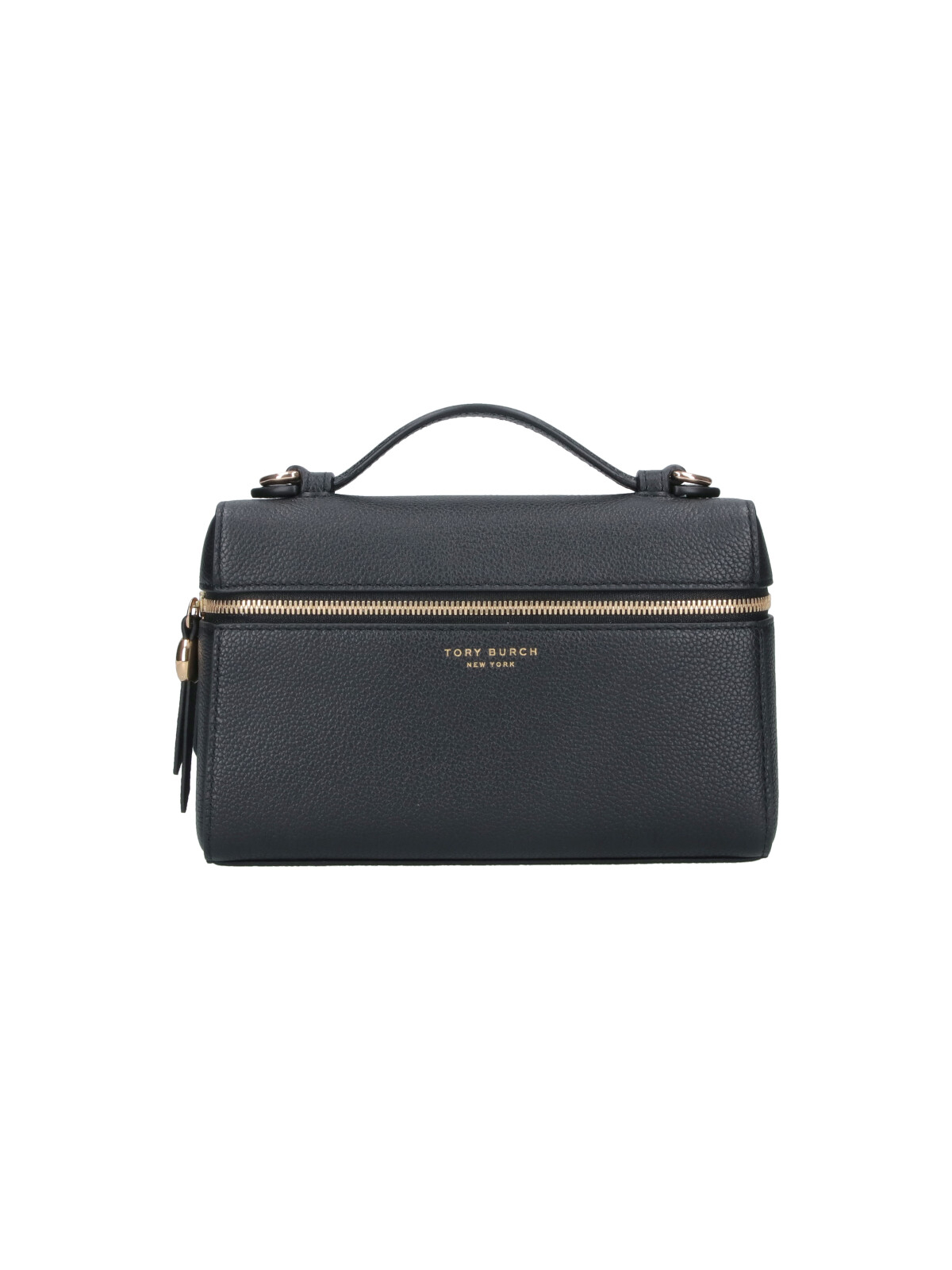 [Tory Burch] Shoulder bag FW26 178948001