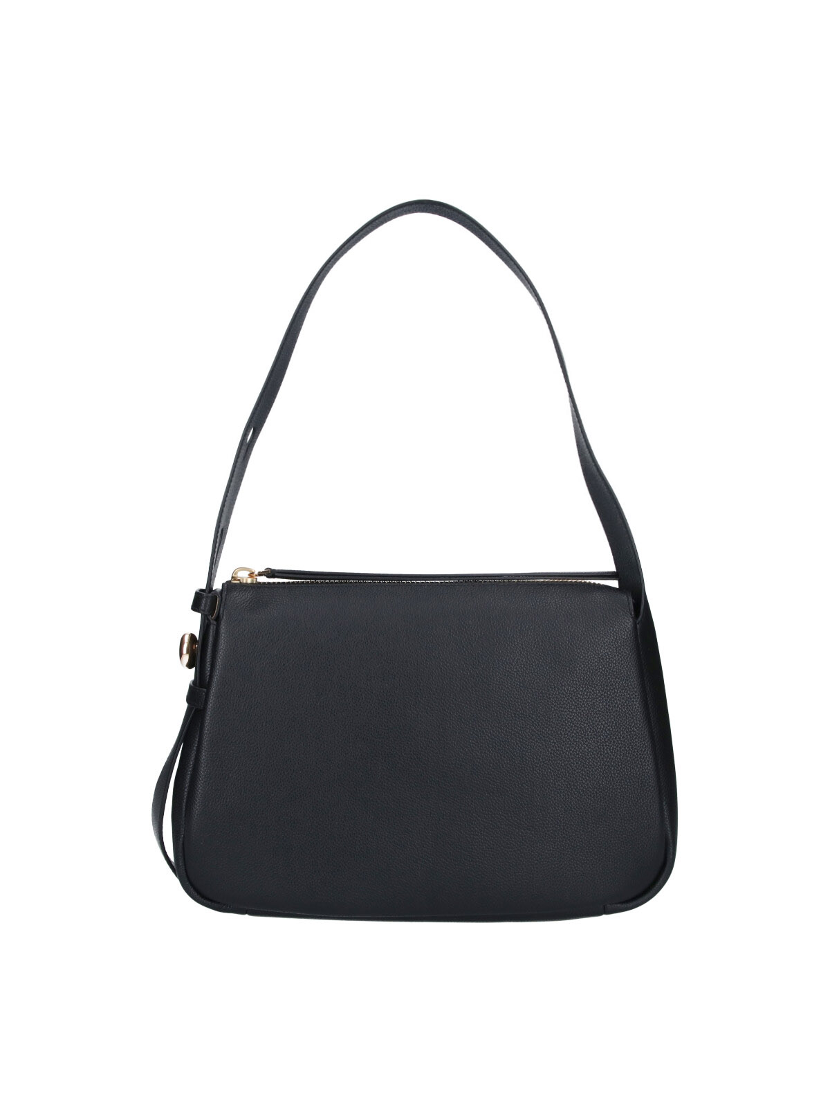 [Tory Burch] Bag FW26 177364001