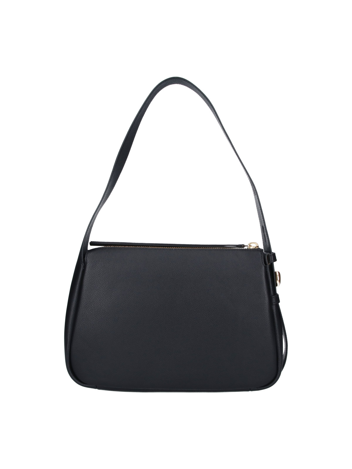 [Tory Burch] Bag FW26 177364001