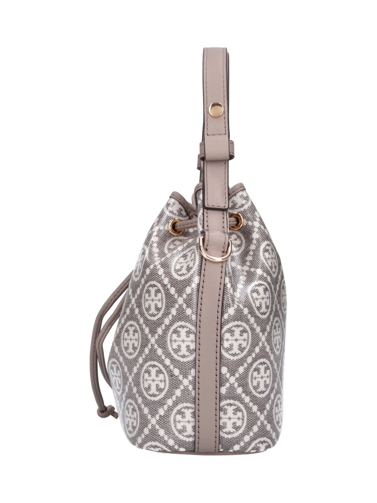 [Tory Burch] Shoulder bag FW26 182853200