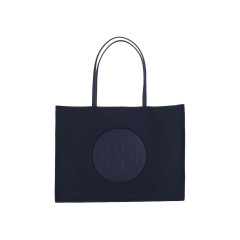 [Tory Burch] Tote bag FW26 171271400