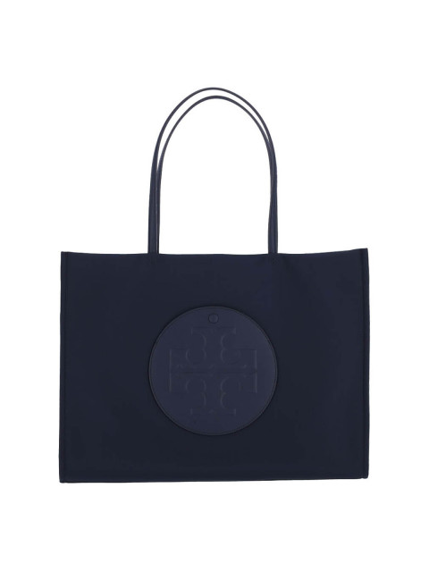 [Tory Burch] Tote bag FW26 171271400