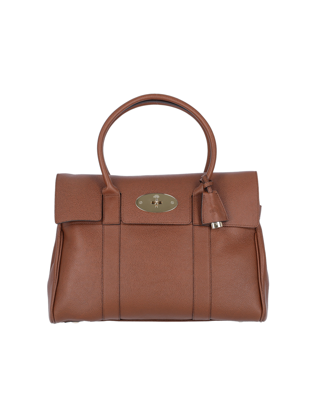 [MULBERRY] Shoulder bag FW26 HH8727 552G110