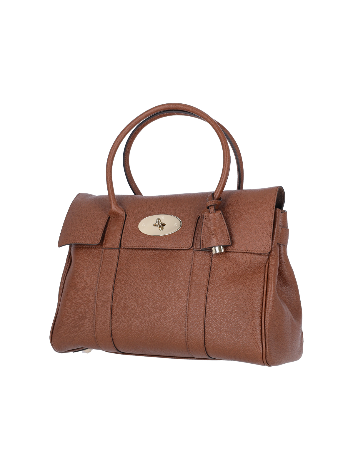 [MULBERRY] Shoulder bag FW26 HH8727 552G110