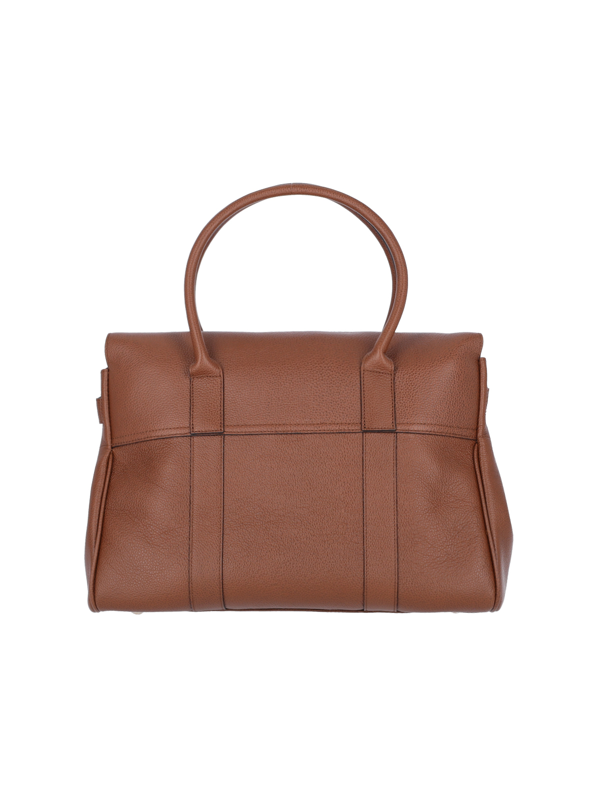 [MULBERRY] Shoulder bag FW26 HH8727 552G110