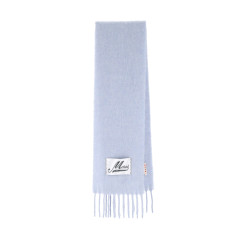 [Marni] Scarf FW26 SCMC0143Y1 UTW91800B50