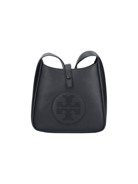 [Tory Burch] Bag FW26 185793001