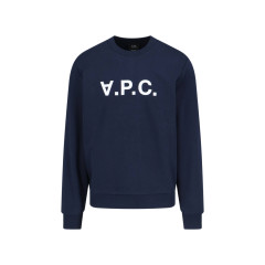 [A.P.C.] Sweatshirt FW26 COHBN M27907TIQ