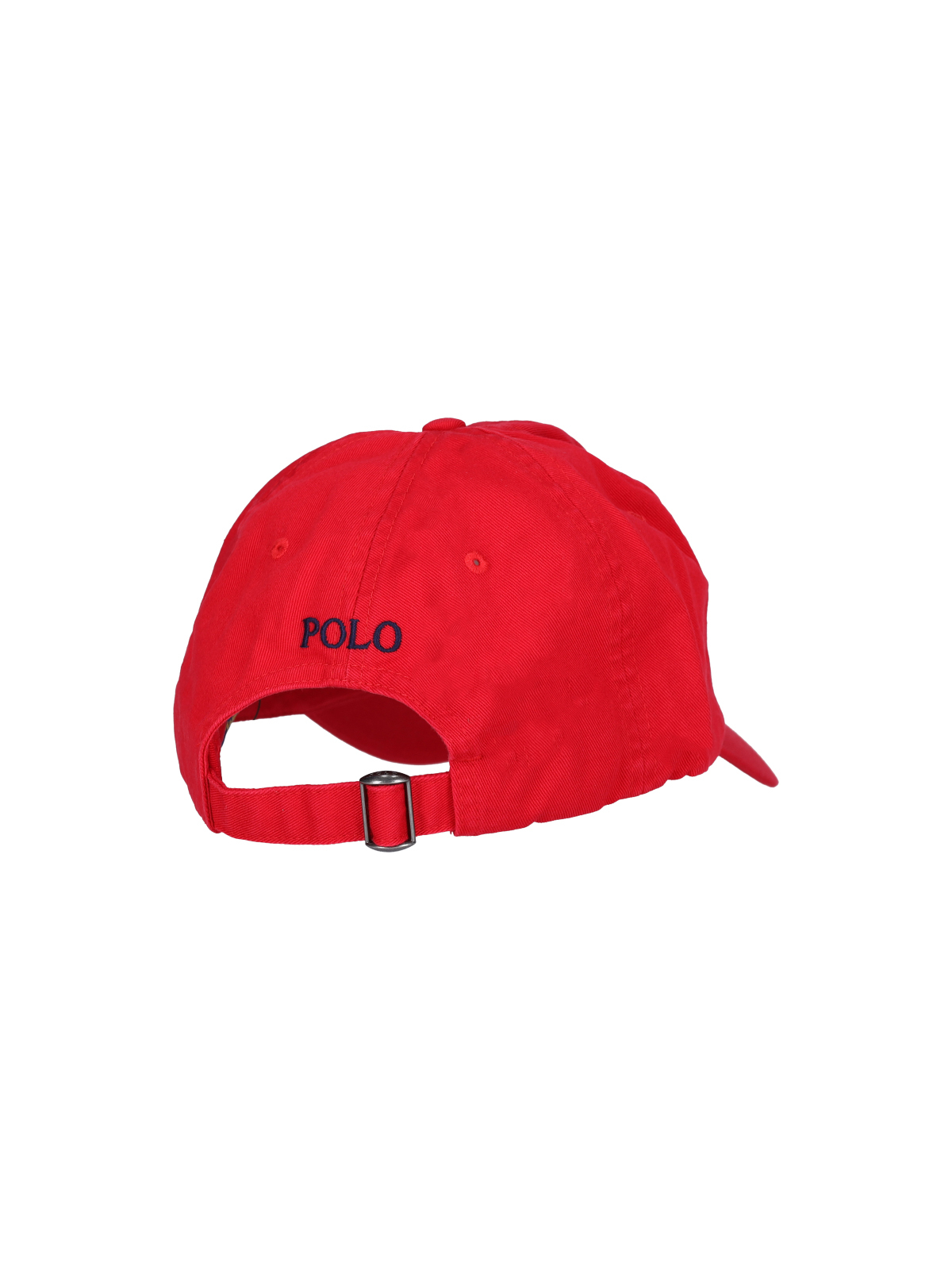 [Polo Ralph Lauren] Cap FW26 710 548524002