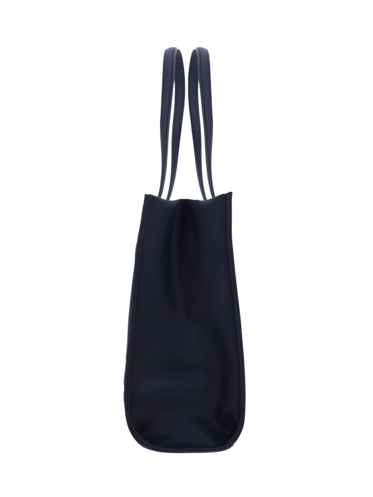 [Tory Burch] Tote bag FW26 164757400