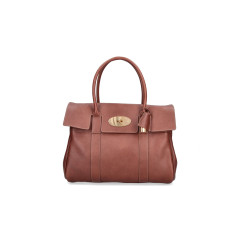 [MULBERRY] Shoulder bag FW26 HH7941 275G110