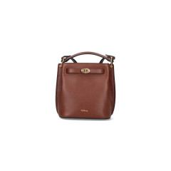 [MULBERRY] Shoulder bag FW26 RL8854 552G110