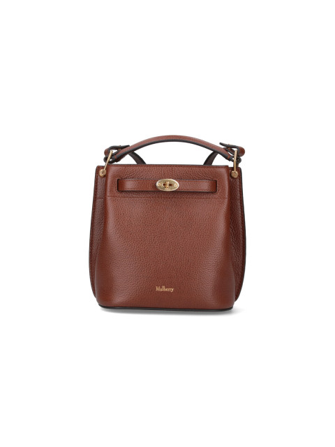 [MULBERRY] Shoulder bag FW26 RL8854 552G110