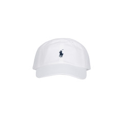 [Polo Ralph Lauren] Cap FW26 710 548524011