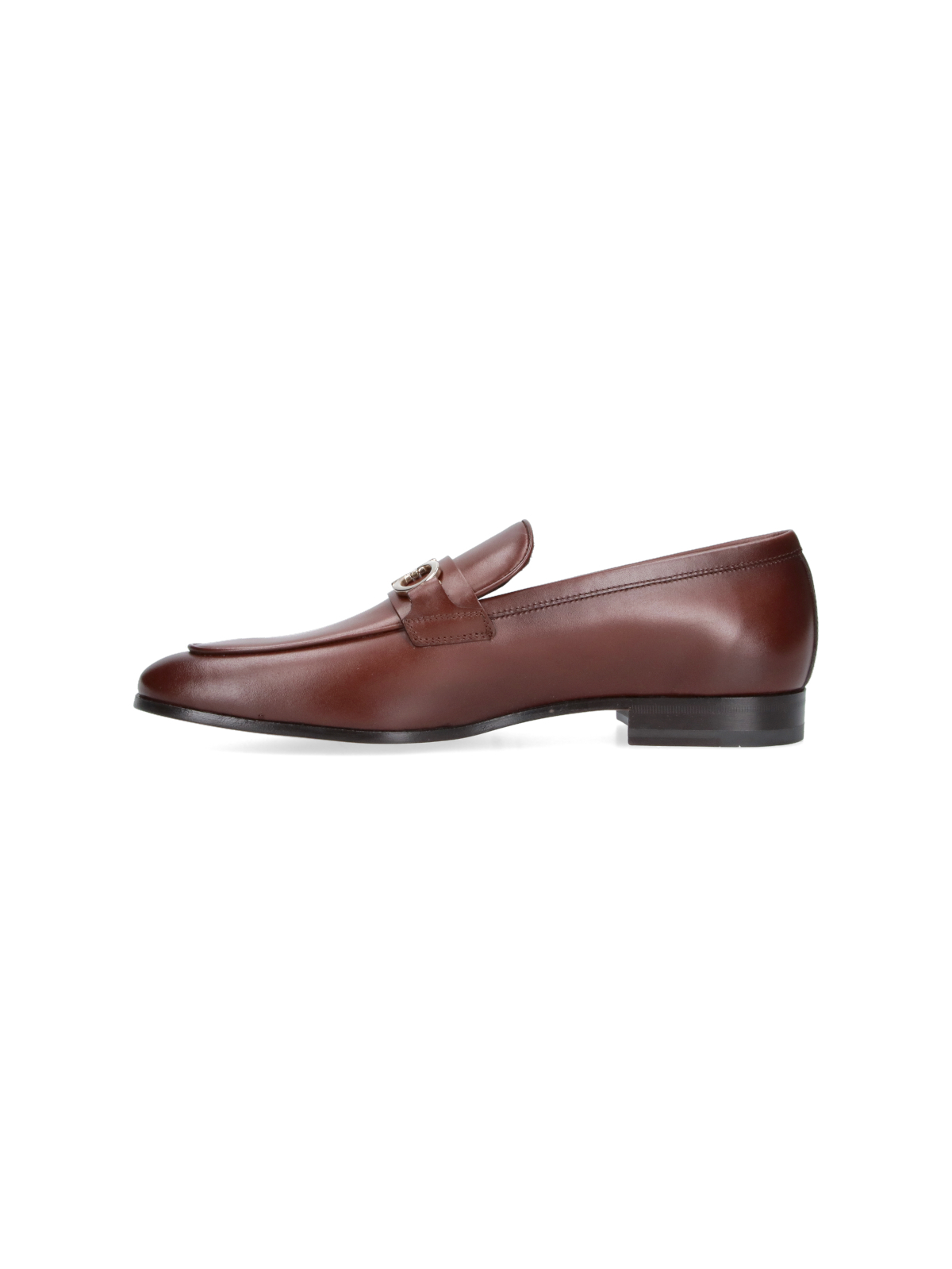 [Salvatore Ferragamo] Loafer FW26 778977013