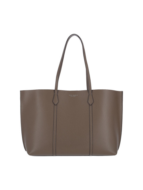[Tory Burch] Tote bag FW26 169476250