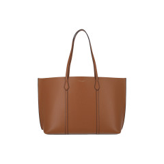 [Tory Burch] Tote bag FW26 177235200