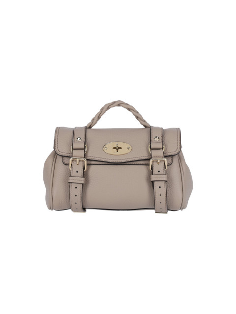 [MULBERRY] Shoulder bag FW26 RL6595 736F924