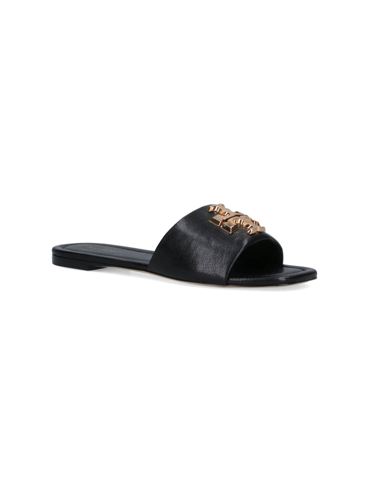 [Tory Burch] Sandals FW26 157966006