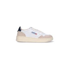 [AUTRY] Sneakers FW26 AULWLS28