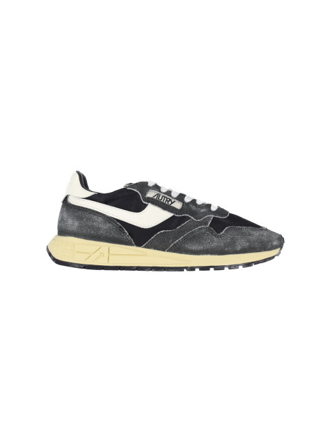 [AUTRY] Sneakers FW26 WWLMGQ07