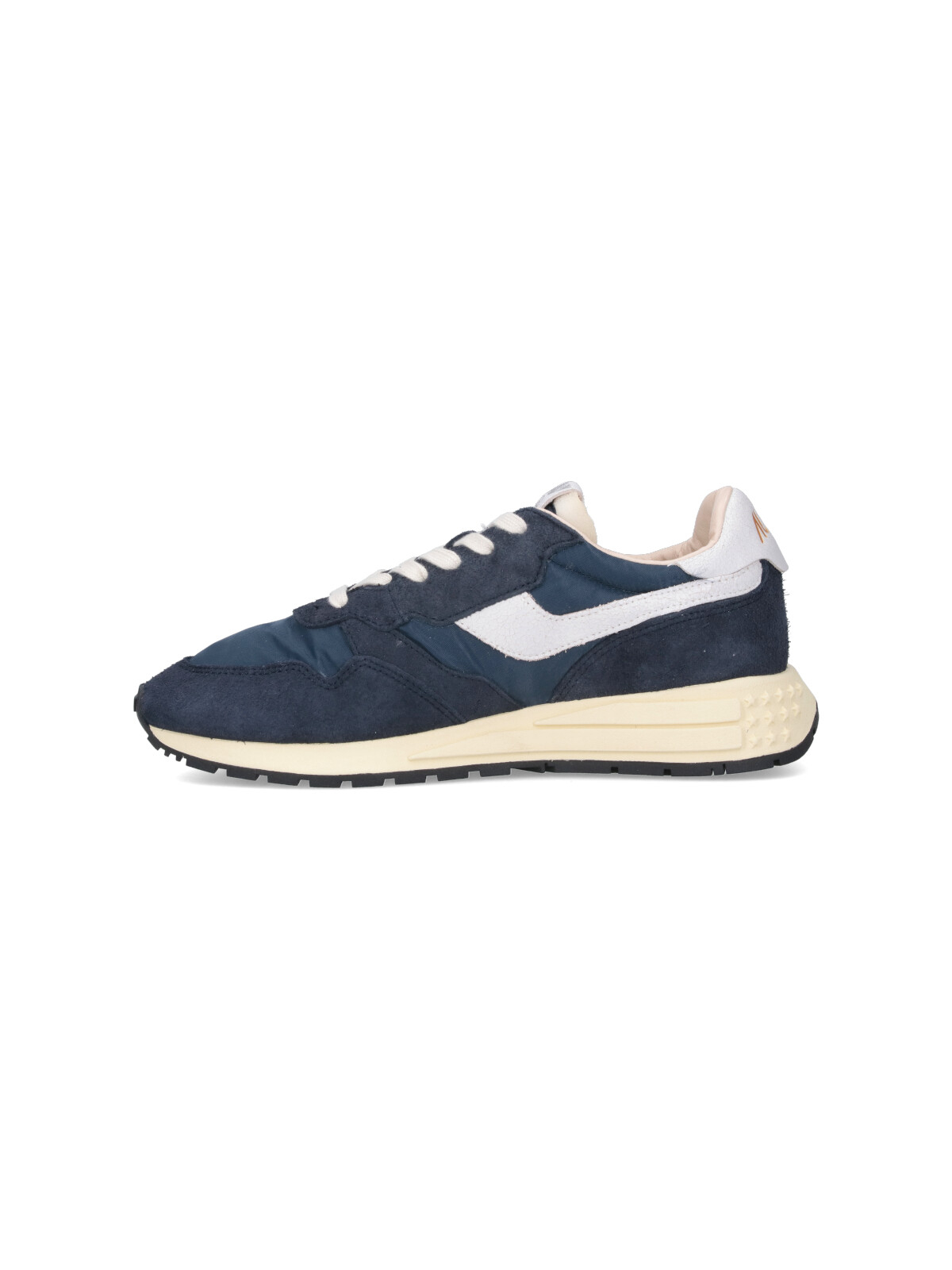 [AUTRY] Sneakers FW26 WWLMNC30