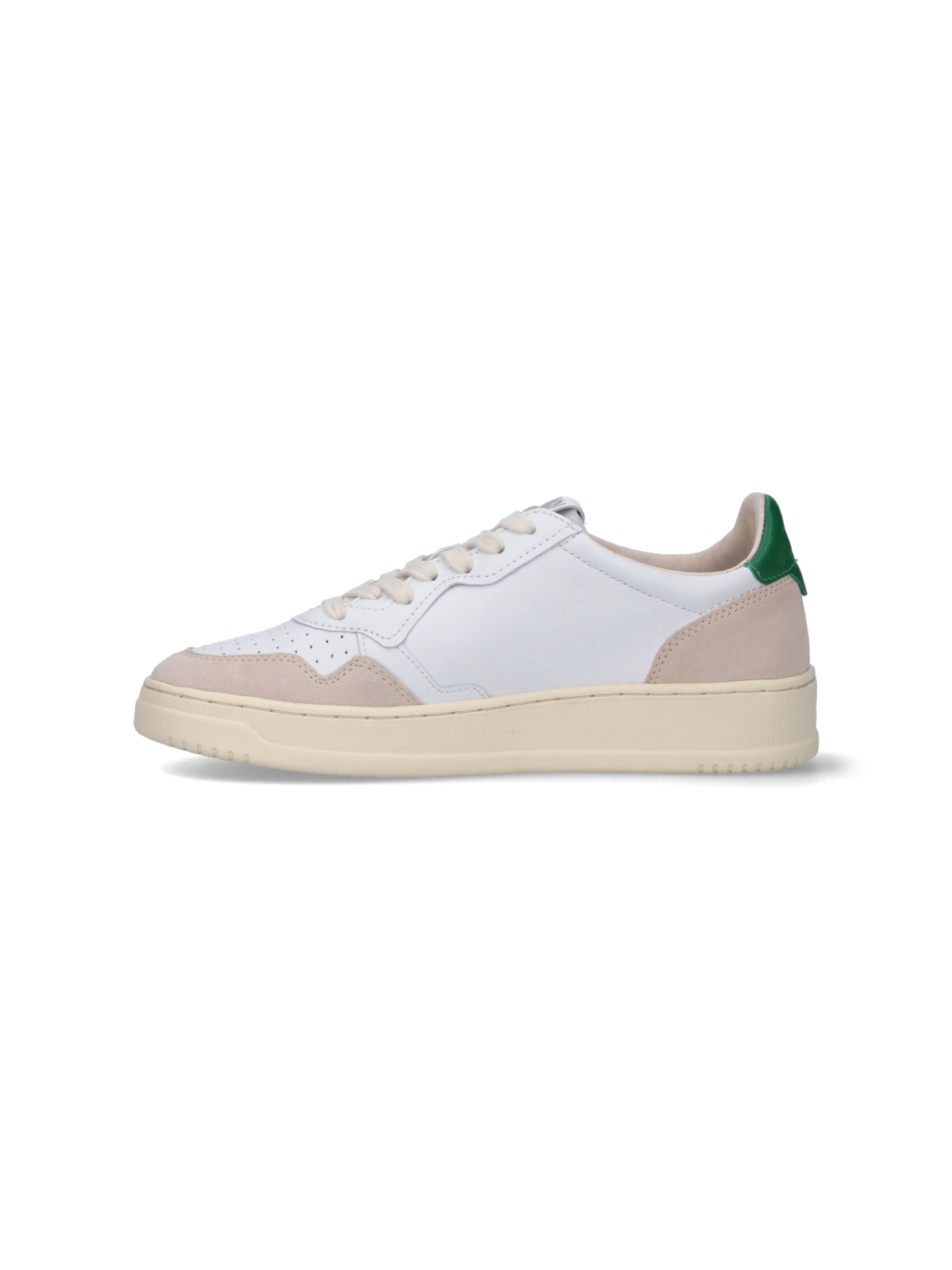 [AUTRY] Sneakers FW26 AULMLS23