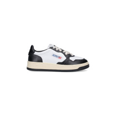 [AUTRY] Sneakers FW26 AULWWB01