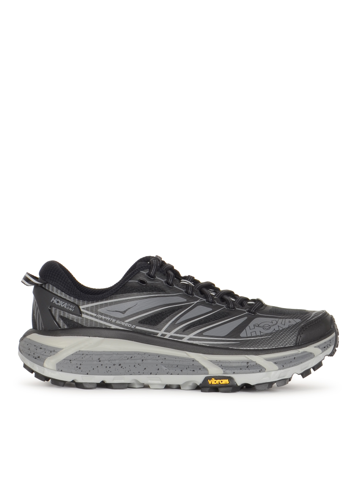 [HOKA] Sneakers SS26 1126851BCS
