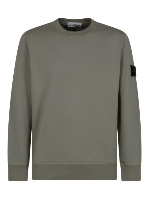 [Stone Island] Sweatshirt SS26 6100060S0051V0055